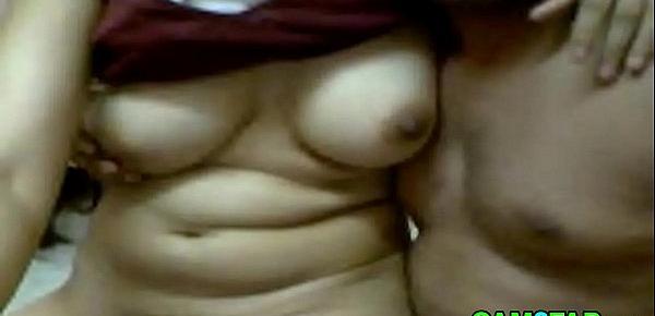  Web Cam Couple Free Indian Porn Video